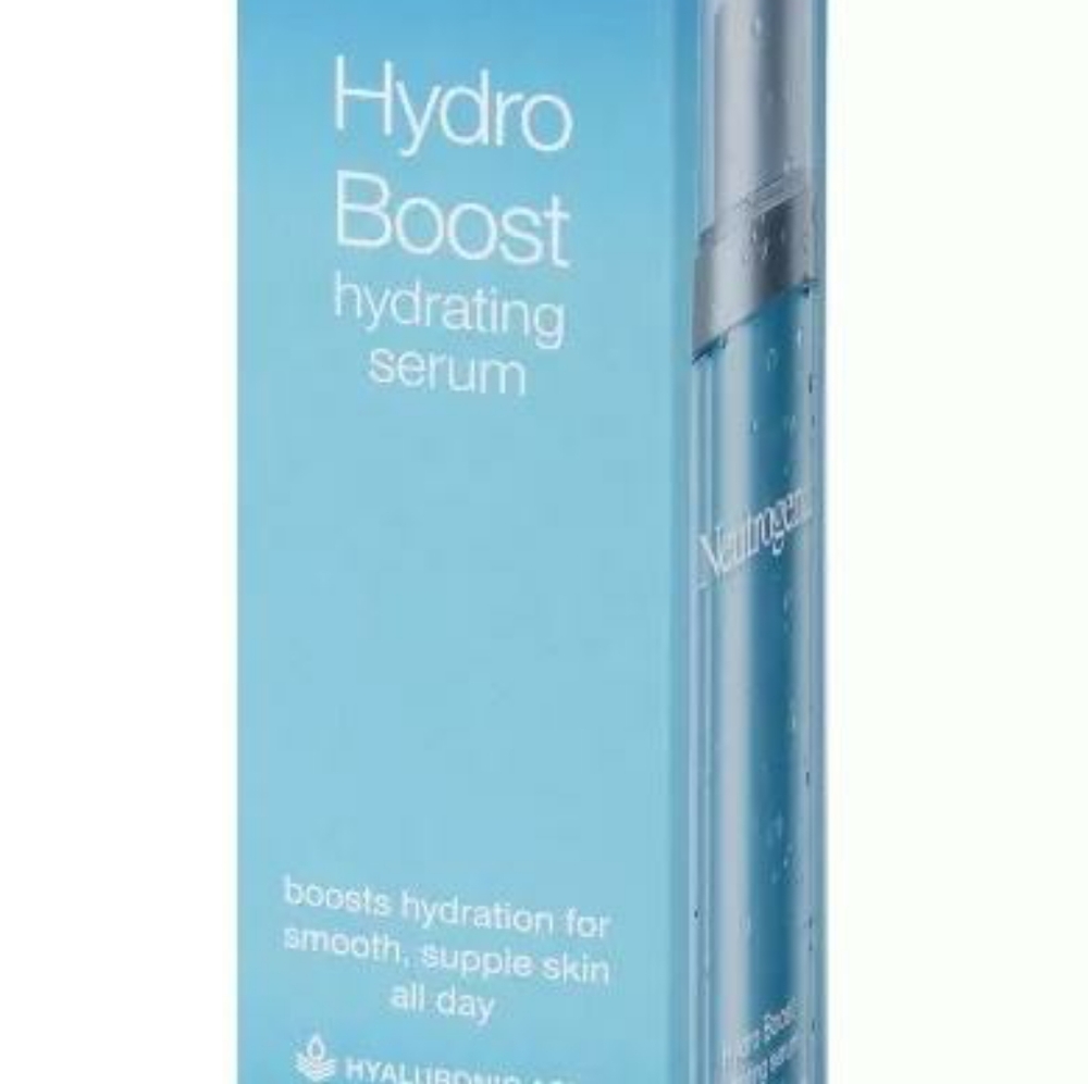 Hydro Boost - just $10 - WOW!